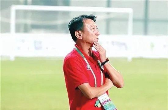 91成人试看福利体验区